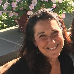 Meet your Posher, Diana